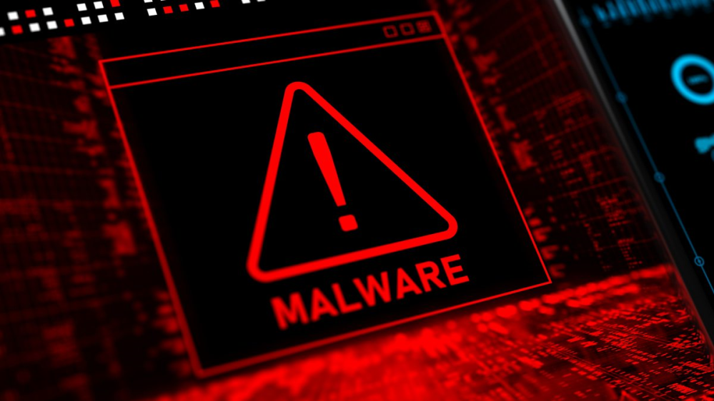 Advanced malware protection